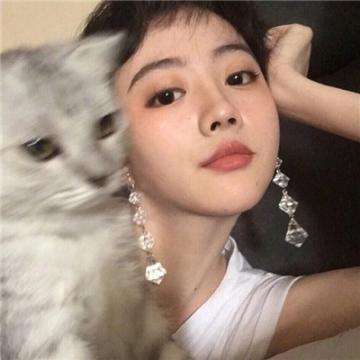 大话西游手游奇葩版本下载