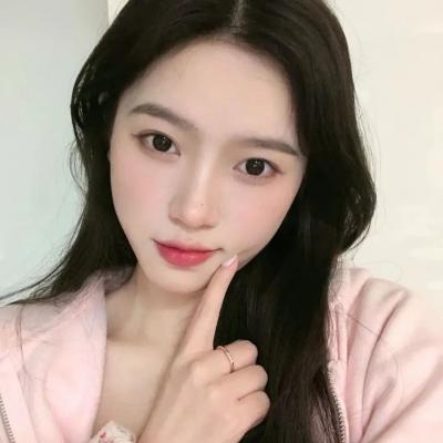 倩女幽魂宁静新服下载