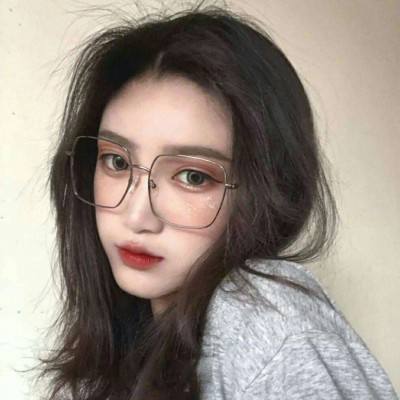 风云雄霸天下变态版下载