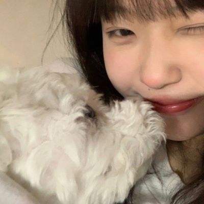 街篮2测试版下载
